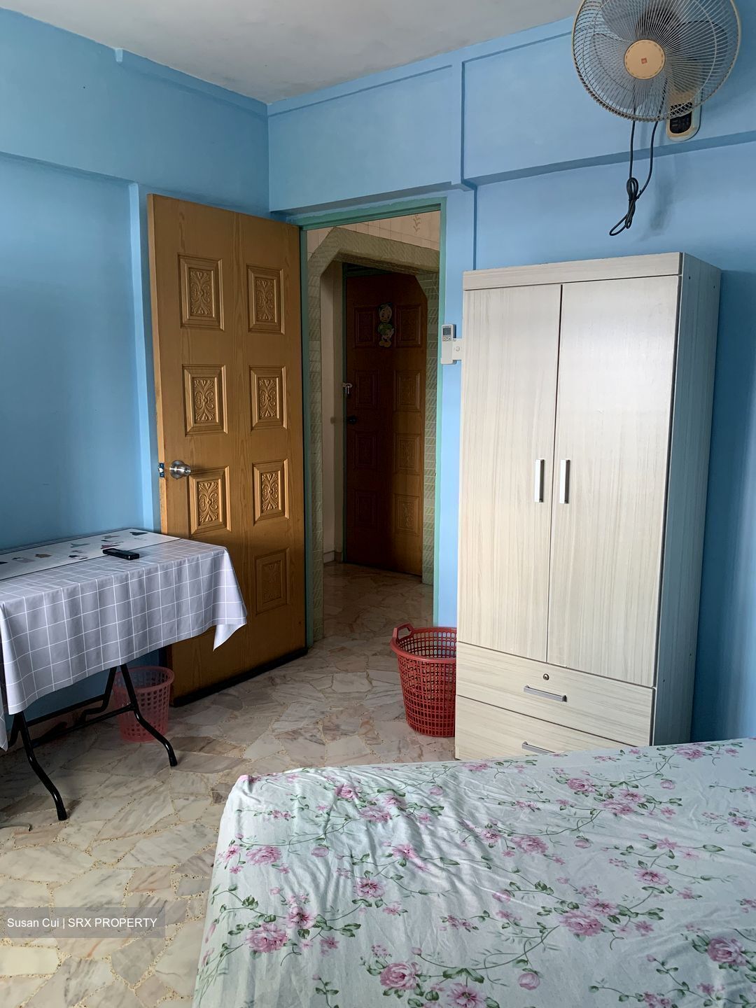 Blk 141 Yishun Ring Road (Yishun), HDB 4 Rooms #573166271